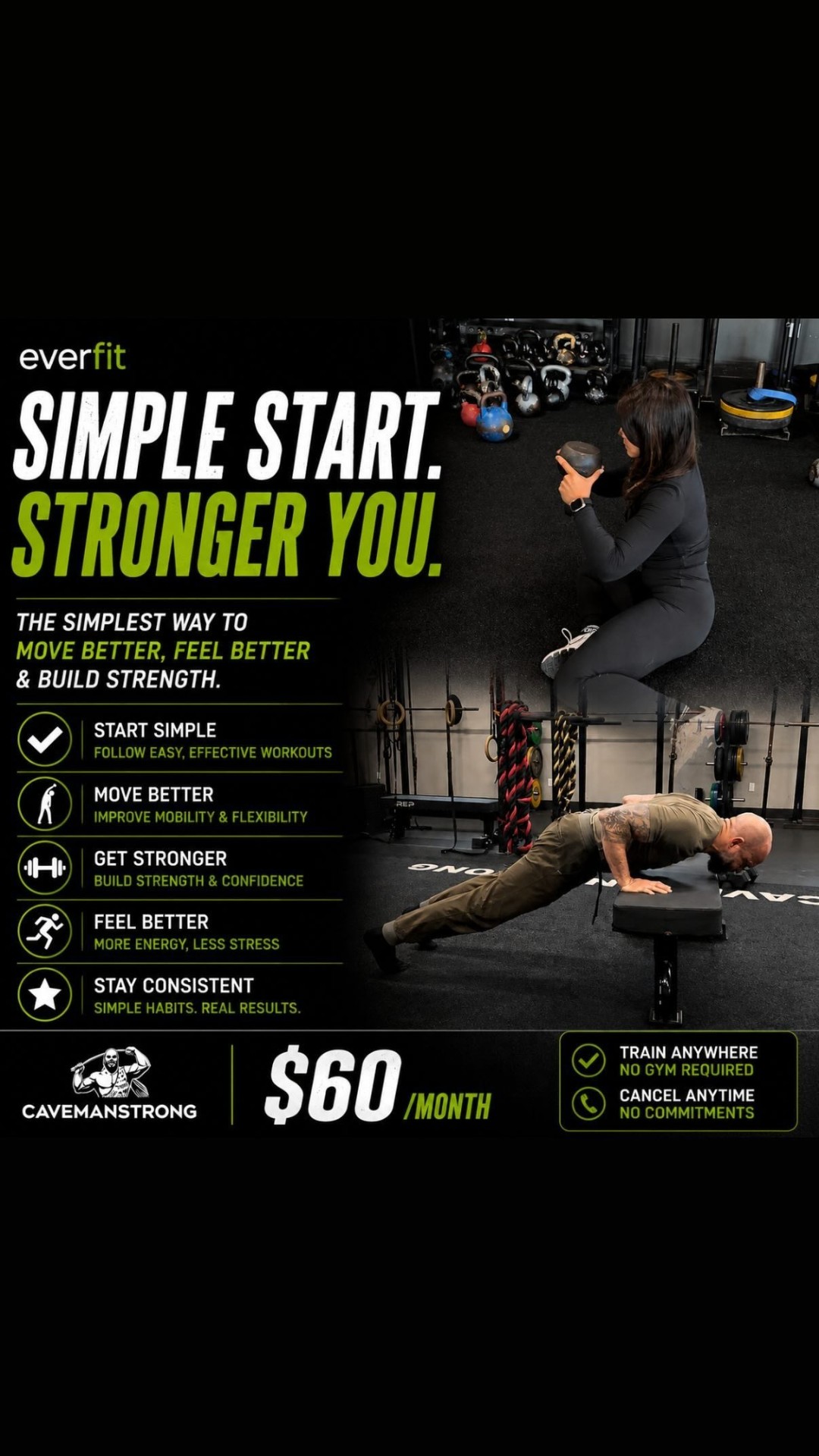 Get Started (Beginner or Advanced)