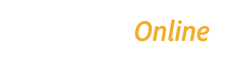 My Store